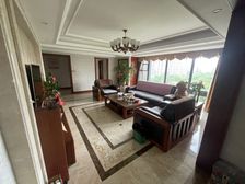 锦悦湾花苑东区3室2厅2卫南朝向299.0万元/套出售