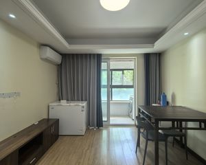 万科都心里3室2厅1卫南朝向225.0万元/套出售