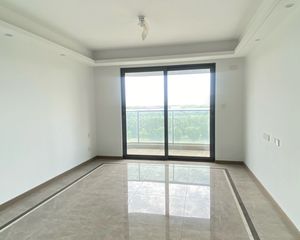 美的合景·美云合府4室2厅2卫南北朝向310.0万元/套出售
