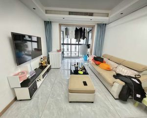 枫丹新悦3室2厅2卫南朝向228.0万元/套出售