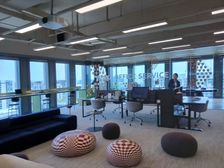 真实价万科彩虹之城整层单套独栋开发商清盘单价8千口