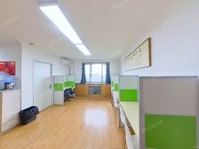 人大地铁百米之内南北通透电梯房三居室三个卫生间人车分流小区