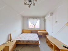红庙 地铁6号线金台路 延静里中街低总价一居 满五年 采光好