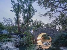 (省錫中一小旁)建发小高层(全新3房)精装3大件 实景拍摄