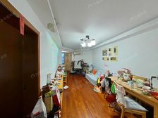 金巷小区-杨高中路10弄3支弄·2室·1厅,配套成熟出行便捷