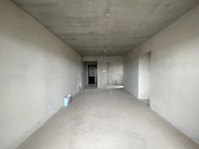 华润二十四城 3房2厅90万
