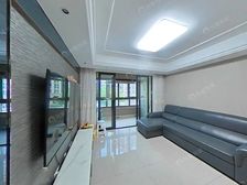 御桥·仁和都市花园·2室·2厅