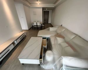 蔚蓝城市花园3室2厅1卫南朝向175.0万元/套出售