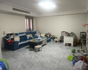 宁南桂苑2室1厅1卫南朝向68.0万元/套出售