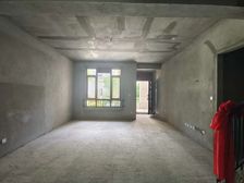 正南 香栀花园 3室2厅
