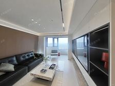 靠近漕宝路 站 3房2天2卫 房型正气
