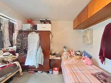 田林十四村·2室·1厅,有电梯。近六院,9-15号双轨交