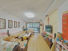 金桥·碧云新天地二期·4室·4厅