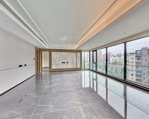 维护人直推,急售,价格有惊喜,中建映锦江 4室2厅 南 北