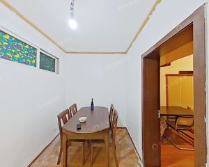 文教·邮电新村·3室·1厅