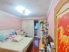 南站·汇成三村·2室·1厅