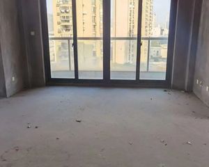 润和园3室2厅2卫南朝向486.0万元/套出售