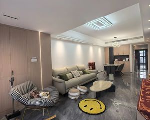 铭豪观樾2室2厅1卫东朝向162.0万元/套出售
