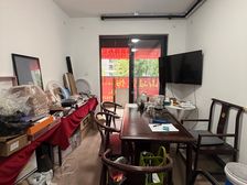 宁江府北区3室2厅1卫南朝向92.0万元/套出售