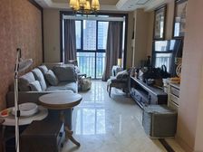 东邑阳光2室2厅1卫南朝向98.0万元/套出售