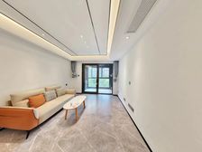 万科海潮映月3室2厅2卫南朝向246.0万元/套出售