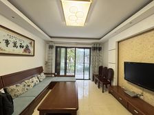 天筑丽城北区 3房2厅64万