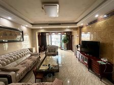 枫林蓝岸 4房2厅195万