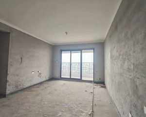 南北通透锦艺·云锦天章3室2厅