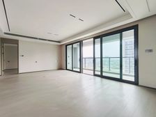 星澜云邸南向精装三房 高层视野 2026年新小区