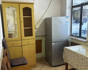 土地巷 48+送15平可搭建房间 大甩卖 四眼碶七中 捡漏!