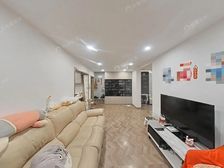 华东理工·舒乐小区·2室·1厅