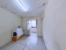 双榆树·双榆树北路·2室·1厅