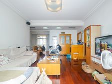 祥和家园 95.48平2居 南向精装修 自住保养好
