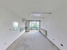 交易有保单 必看好房 店长力荐 城南嘉园益城园