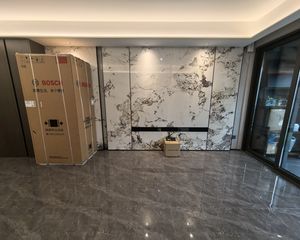 润樾雅筑3室2厅2卫南朝向330.0万元/套出售