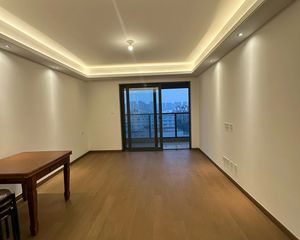 月映澜堂3室2厅2卫南朝向210.0万元/套出售