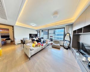 万科海潮映月3室2厅2卫南朝向279.0万元/套出售