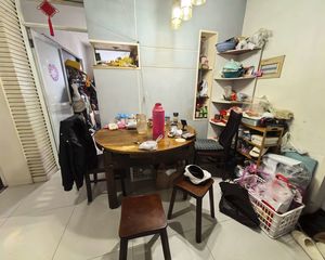 明楼北区3室1厅1卫南朝向105.0万元/套出售