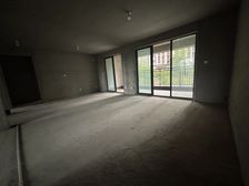 南北通透紫林观邸4室2厅