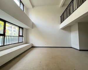 正南绿都洛阳府3室3厅
