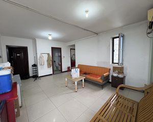 大兴天宫院新源时代 一居室电梯房 明厅64.02平