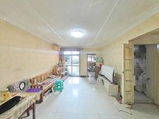 七里庄·中建一局南院·2室·1厅