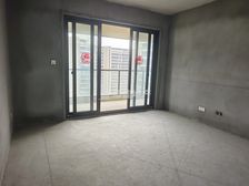 最热销的好户型!品质小区 金通桃花源 4室2卫 带车位