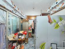 植物园·园南一村·2室·1厅