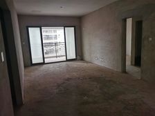 宝能城市广场 4房2厅50万