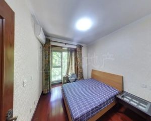 交易有保单 必看好房 店长力荐 玺萌公馆