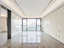 南北通透北京悦府5室3厅精装修