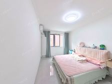 东四环 地铁3号线石佛营 十里堡北区南北通透三居 明厨明卫