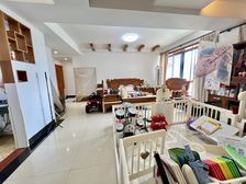 南湖国际广场滨湖路小学?十四中 性价比高好房 户型方正 诚心卖