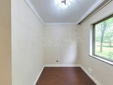 交易有保单 必看好房 店长力荐 公园懿府